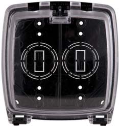 EATON CORPORATION TP7495