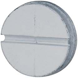 EATON CORPORATION TP7941