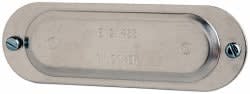 EATON CORPORATION 350