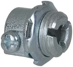 EATON CORPORATION 702V