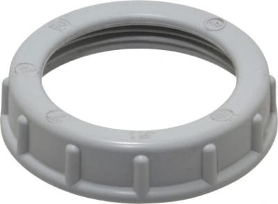 EATON CORPORATION 935