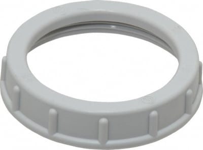 EATON CORPORATION 936