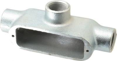 EATON CORPORATION T75M