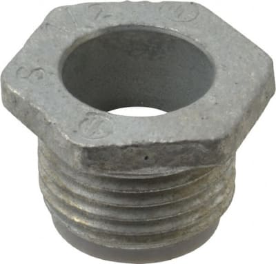 EATON CORPORATION 1050