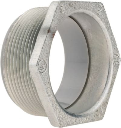 EATON CORPORATION 1055