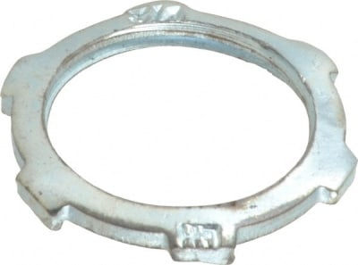 EATON CORPORATION 12X