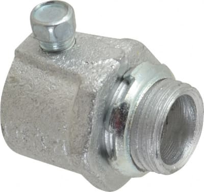 EATON CORPORATION 150P