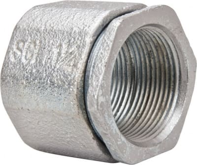 EATON CORPORATION 193