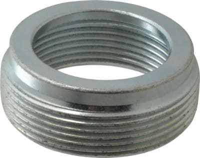 EATON CORPORATION 281