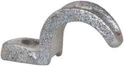 EATON CORPORATION 510