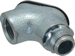 EATON CORPORATION 810