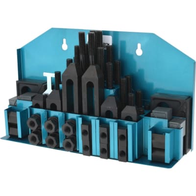 GIBRALTAR PRODUCTS 20401G