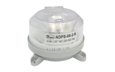 DWYER ADPS-08-2-N