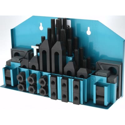 GIBRALTAR PRODUCTS 20403G