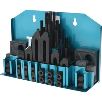 GIBRALTAR PRODUCTS 20412G