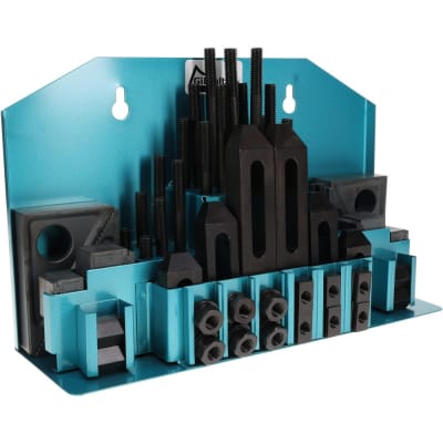 GIBRALTAR PRODUCTS 20413G