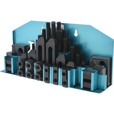 GIBRALTAR PRODUCTS 20415G