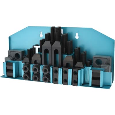 GIBRALTAR PRODUCTS 20416G