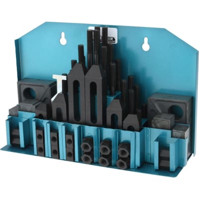 GIBRALTAR PRODUCTS 68001G