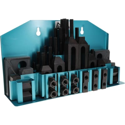 GIBRALTAR PRODUCTS 68004G