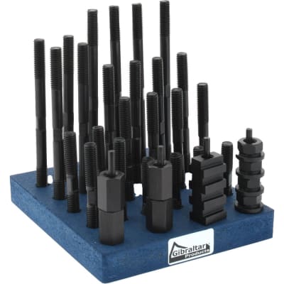 GIBRALTAR PRODUCTS 20605G