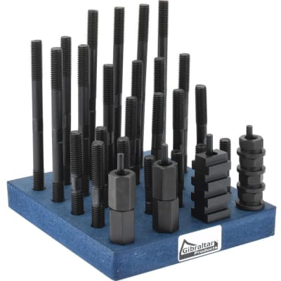 GIBRALTAR PRODUCTS 20606G