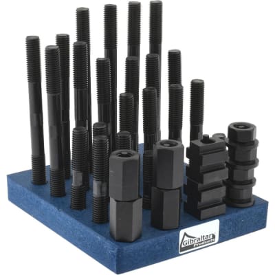 GIBRALTAR PRODUCTS 20608G