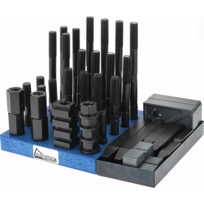 GIBRALTAR PRODUCTS 20209G