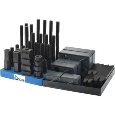 GIBRALTAR PRODUCTS 20216G