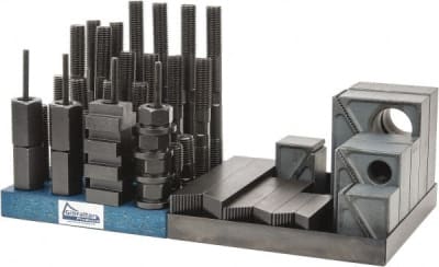 GIBRALTAR PRODUCTS 20218G