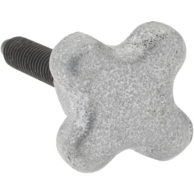 GIBRALTAR PRODUCTS 31025G