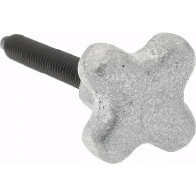 GIBRALTAR PRODUCTS 31026G