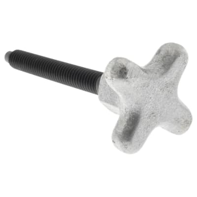 GIBRALTAR PRODUCTS 31032G