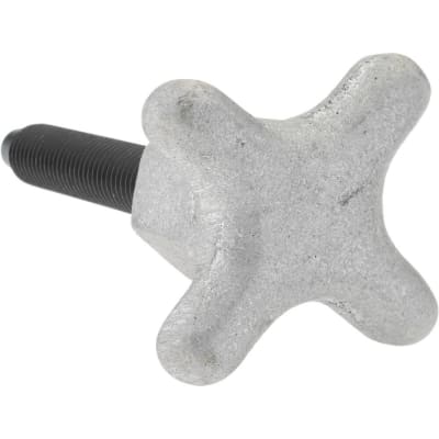 GIBRALTAR PRODUCTS 31051G