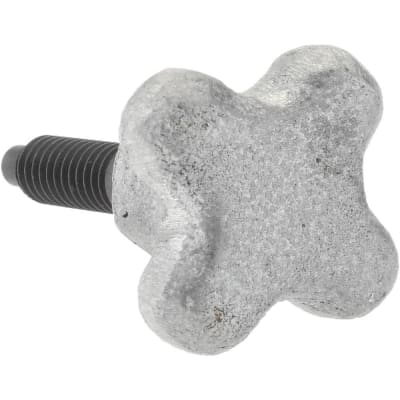 GIBRALTAR PRODUCTS 90420G
