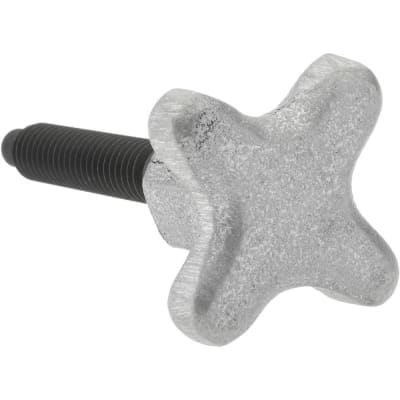 GIBRALTAR PRODUCTS 90421G