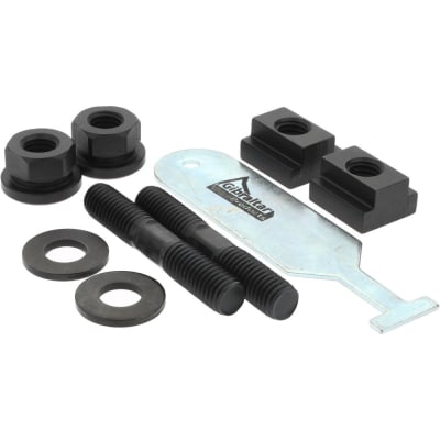 GIBRALTAR PRODUCTS 90442G