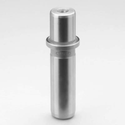 DAYTON PROGRESS CORP 5-1019-826