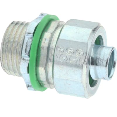 EATON CORPORATION LTK38
