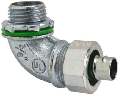 EATON CORPORATION LTK3890