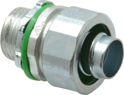 EATON CORPORATION LTK50