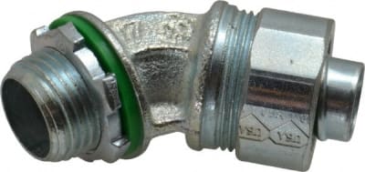 EATON CORPORATION LTK5045