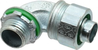 EATON CORPORATION LTK5090