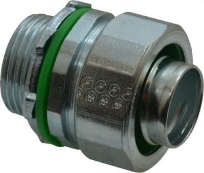EATON CORPORATION LTK75