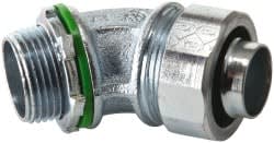 EATON CORPORATION LTK7545