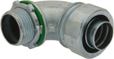EATON CORPORATION LTK7590
