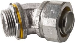 EATON CORPORATION LT10045