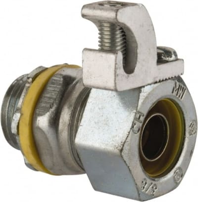 EATON CORPORATION LT38G