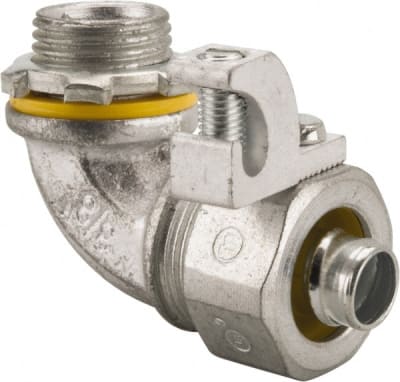 EATON CORPORATION LT3890G