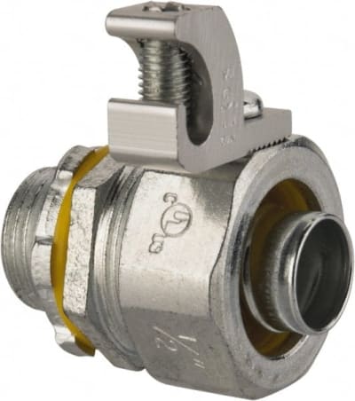 EATON CORPORATION LT50G